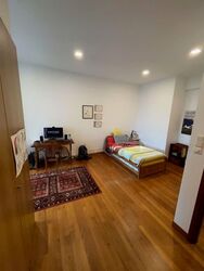 Aspen Heights (D9), Condominium #585409311